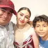 Robert Barreto - @robert.barreto89 - TikTok