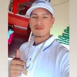Robert Barreto - @robert_barreto_ofc - Instagram