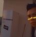 Robert Barreto - Facebook