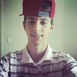 Robert Barreto - @robertbarreto_ - Instagram