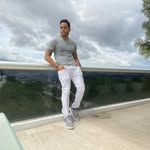 Robert Barreto - @rob_bart07 - Instagram