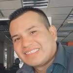 Robert Barreto - @robertbarreto0506 - Instagram