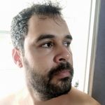 Robert Barreto - @robrtm5 - Instagram