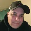 Robert Barreto - @robert.barreto3 - TikTok