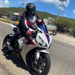 Robert Barreto - @roberbar30 - Instagram