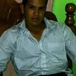 Robert Barreto - @robert.barreto - Instagram