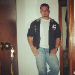 Robert Barreto - @robertbarreto32 - Instagram