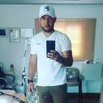 Robert Barreto - @robert_barreto1827 - Instagram