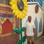 Robert Barreto - @robertbarreto1820 - Instagram