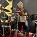 Robert Barreto - Facebook