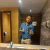 Robert Barreto - @robertbarreto395 - TikTok