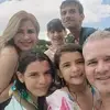 Robert Barreto - @robertbarreto419 - TikTok