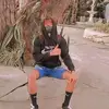 Robert Barreto - @robertbarreto1995 - TikTok