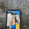 Robert Barreto - @robertbarreto7 - TikTok