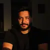 Robert Barreto - @robertjbarreto_ - TikTok