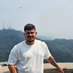 Robert Barreto Filadelfo - @rofiladelfo - Instagram