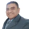 Robert Barreto Garcia - @robertbarreto.g - TikTok