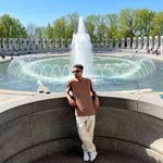 Robert Barreto JC - @robert.bjc - Instagram