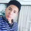 Robert Barreto - @robertbarreto - TikTok