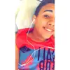 robert_barreto - @robert_barreto - TikTok