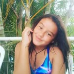 Roberta Barreto - @robertbarreto254 - Instagram