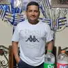 robertbarreto32 - @robertbarreto32 - TikTok