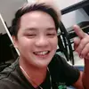 robertbarreto369 - @robertbarreto369 - TikTok