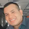 Robertbarreto506 - @robertbarreto506 - TikTok