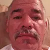 robertbarreto563 - @robertbarreto563 - TikTok