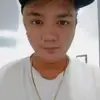 robertbarreto699 - @robertbarreto699 - TikTok