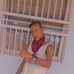 Roberth Barreto - Facebook