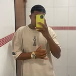 RS - @robertbarreto_21 - Instagram