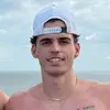 Rob Barrett - @robertbarrett8 - TikTok