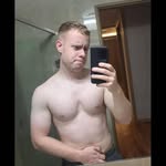 Robert Barett - @robertbarrett354 - Instagram