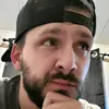 Robert Barrett869 - @robertbarrett54 - TikTok