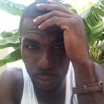 Robert Barrett - @robert.barrett.750331 - Instagram