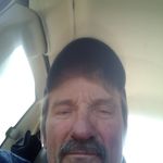 Robert Barrett - @barrett7148 - Instagram