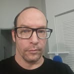 Robert Barrett - Facebook