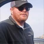 Robert Barrett - Facebook