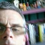 Robert Barrett - @barrett_robert - Instagram