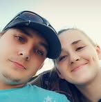 Robert Barrett - Facebook
