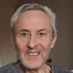 Robert Barrett - @floataero - Instagram