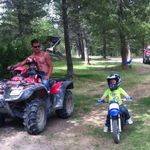 Robert Barrett - @robert.barrett.7509 - Instagram