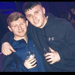 Robert Barrett - @robert_barrett10 - Instagram