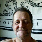 Robert Barrett - @robertbarrett75 - Instagram