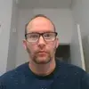 Robert Barrett - @robertbarrett532 - TikTok