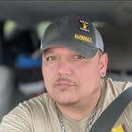 Robert Barrett - Facebook