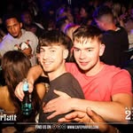 Robert Barrett - @robert_barrett123 - Instagram