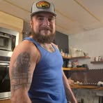 Robert Barrett - Facebook