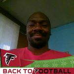 Robert Barrett - @robertbarrett9236 - Instagram